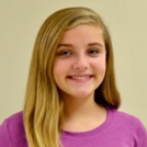 Elizabeth Nelson head shot