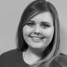 Samantha Overton head shot