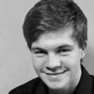 Greyson Bettendorf head shot