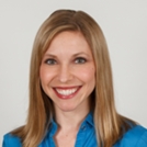 Mrs. Erica Colter head shot