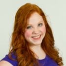 Rebecca Franks head shot