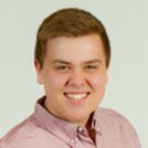 Khaymen Williams-Allen* head shot