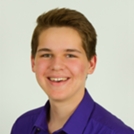 Ryan Locke head shot