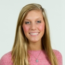 Julianne Stanger head shot