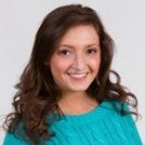 Sattin Schreiner* head shot