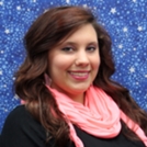 Taylor Brinkman* head shot