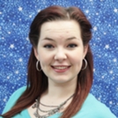 Jordyn Newett* head shot