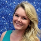 Hanna Wilson* head shot