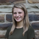 RaeAnne Hankla head shot