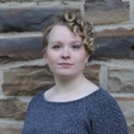 Allee Taylor head shot