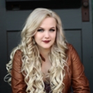 Marianne Marten head shot