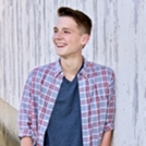 Aiden Pryor head shot