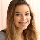 Kaitlyn Wallace head shot