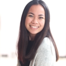 Ashley Santos head shot