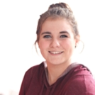 Aimee Ordaz head shot