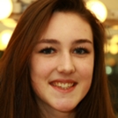Aubrey Ferruccio head shot