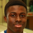 Joey Monfort head shot