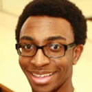 Josh Watts head shot