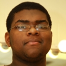 Eric Kelly head shot