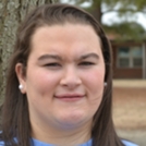 Marissa Lopez head shot