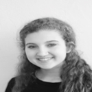 Emma Shelton head shot
