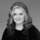 Brittany Knight * head shot