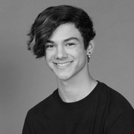 Nathan Ahlf head shot