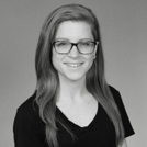 Yvonne Gann * head shot