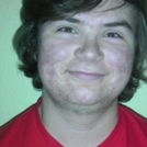 Kenny Bakken head shot