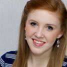 Katrina Basinger head shot