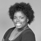 Lalonie Wroten head shot
