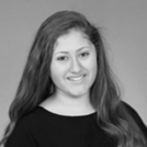 Megan Albidress head shot