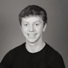 Vincent Walsh head shot