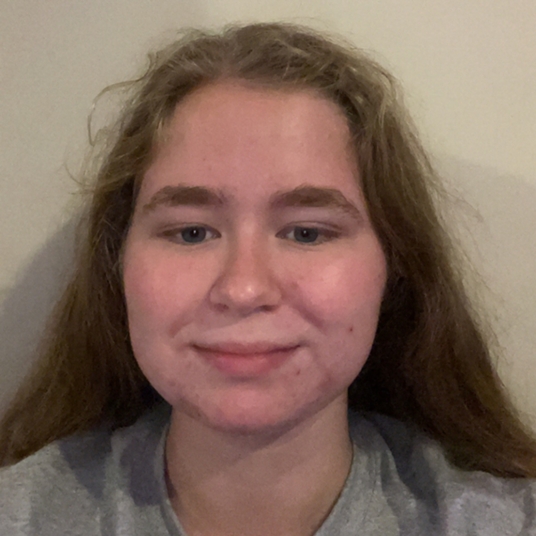 SIDNEY BOAZ head shot