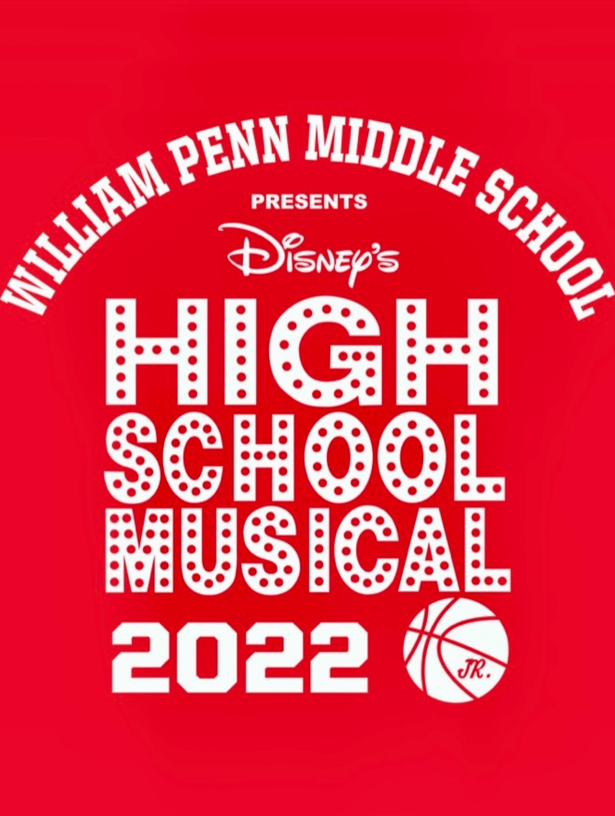 disney-s-high-school-musical-jr-at-william-penn-middle-school