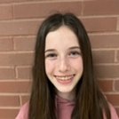Myra Bryson head shot
