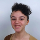 Emily Ebanks head shot