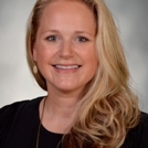 S. Winters head shot