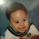 Jayden Cohen-Boyce head shot