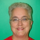 Helen Juregui head shot