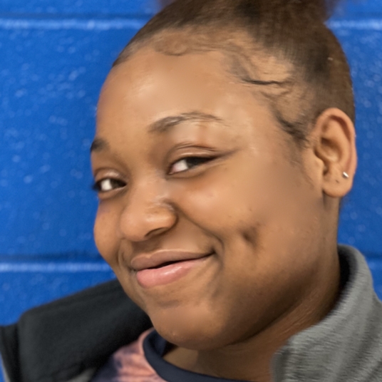 D'emoni Hamlin head shot
