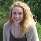 Erynn Chriswell head shot