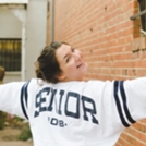 Hannah Lovelace head shot