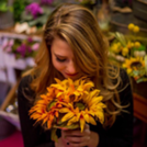 Grace Maxwell head shot