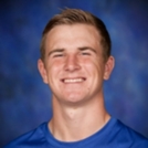 Samuel Schmitz head shot