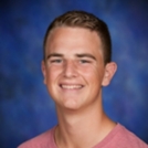 Ted Schmitz head shot