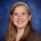 Abby Schmitz head shot