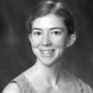 Leone Stanway head shot