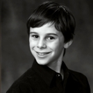 Nathan Biro head shot