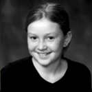 Emma Rushton head shot